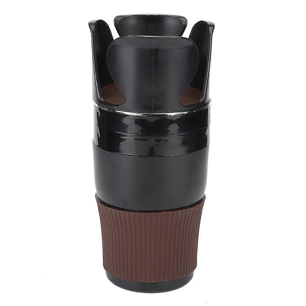 Bottle Holder,Multifunction Car Beverage Bottle Drink Cup Holder Drink Cup Stand Top of the Line