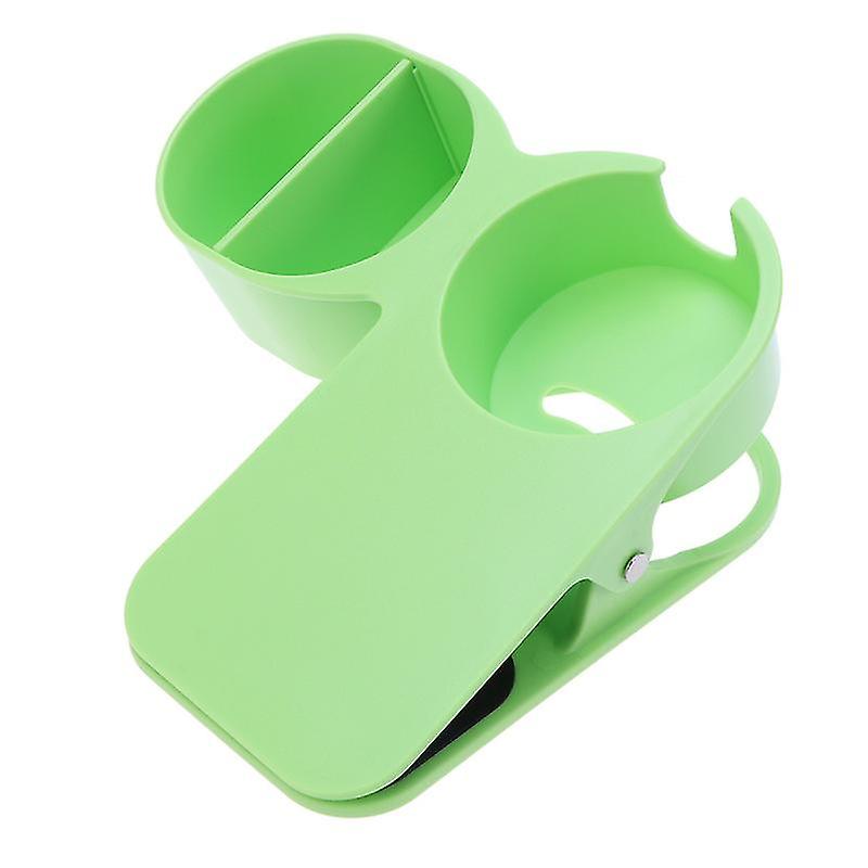 1pcs Water Holder Clamp
