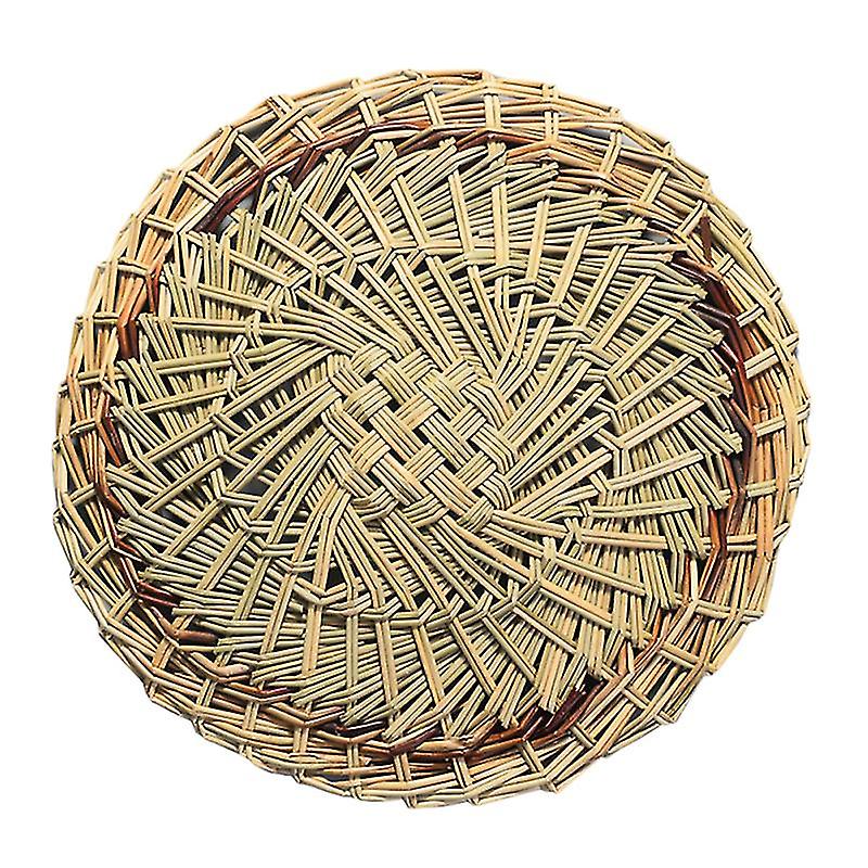 1pcs Dumplings Mat