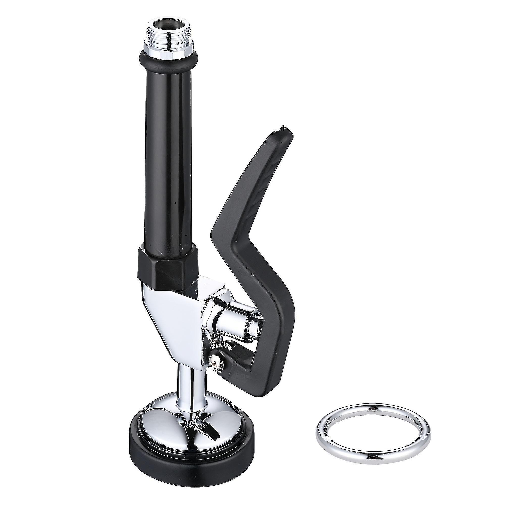 Comercial Pre-rinse Sprayer-hy