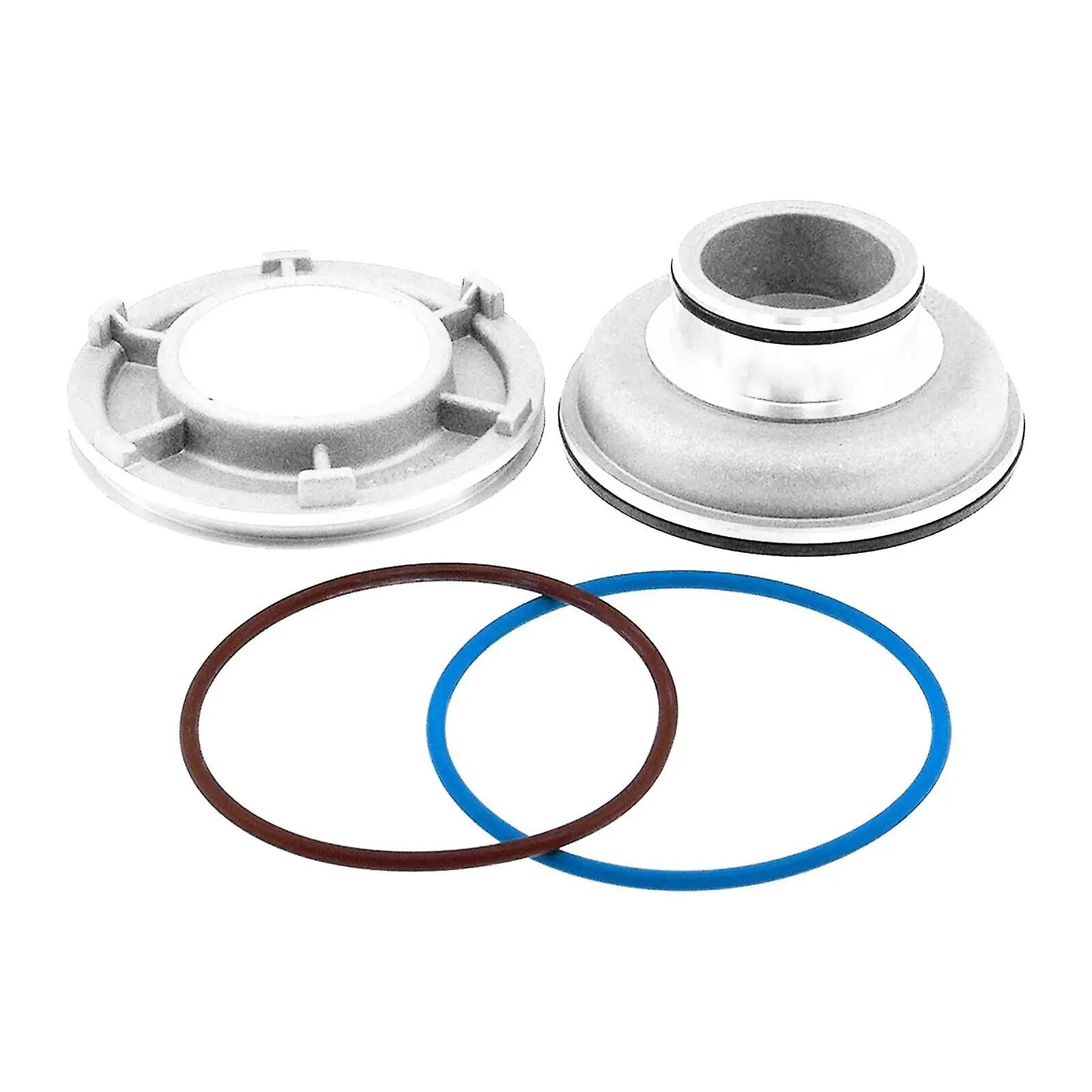 A74905BK 4L60-E 4L65-Direct servo replaces high sensitivity~4259