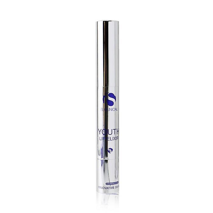 Is Clinical Youth Lip Elixir 3.5ml/0.12oz
