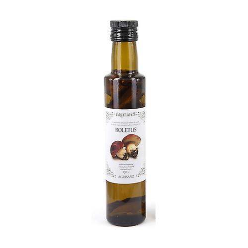 Aromatics Boletus Eco Oil 250 ml