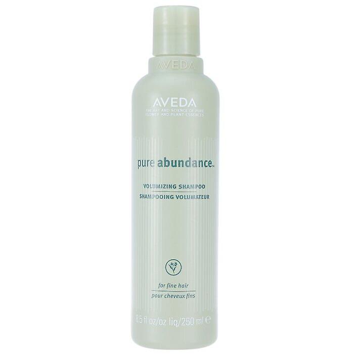 Aveda Pure Abundance Volumizing Shampoo 250ml/8.5oz