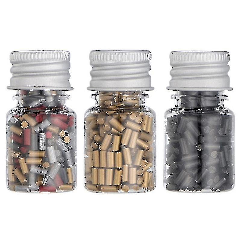 100pcs/box Replacement Accessories Universal Flints Stones Color Lighter Flint Stone Clippers Petrol Flint Stones Lighter