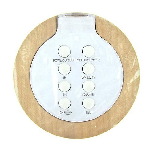 Sphera Diffuser - Transformer 1 unit