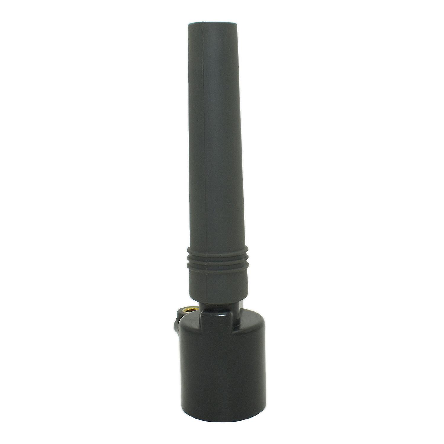 Ignition coil 1W4U-12A366-BA