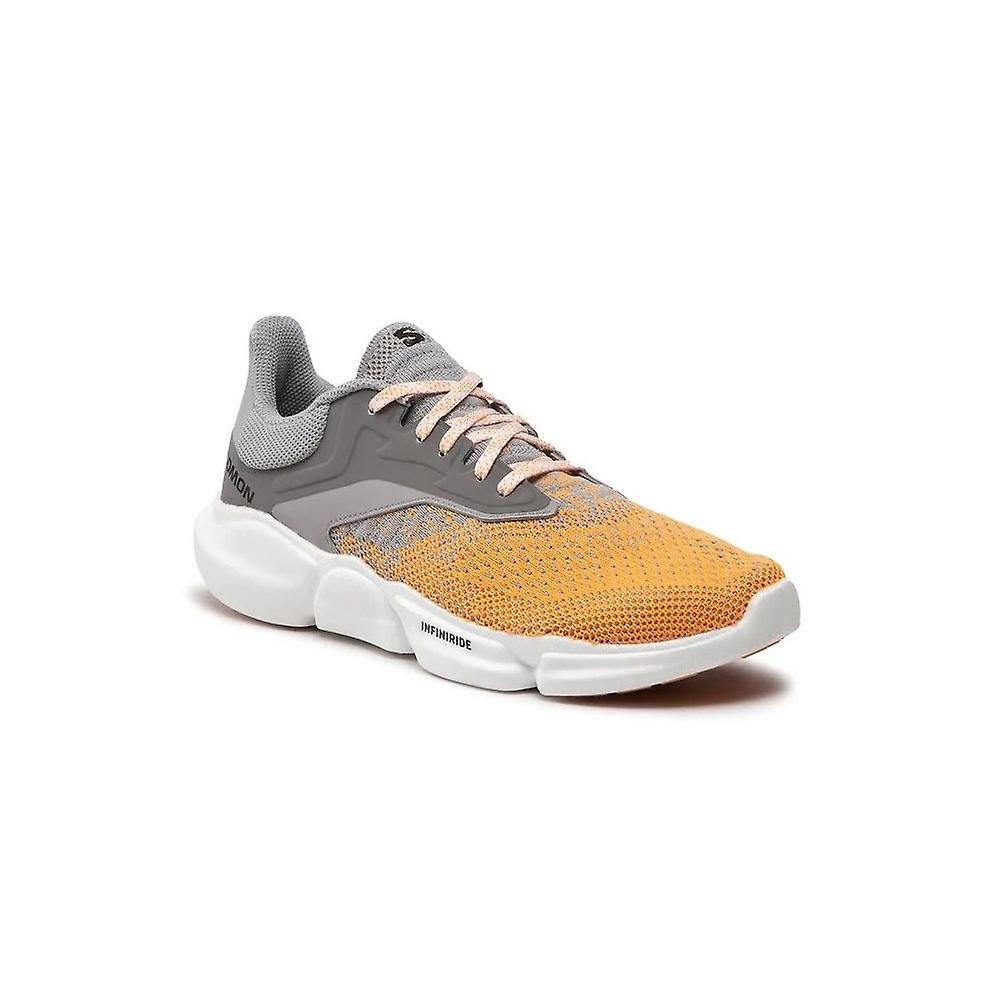 Shoes Salomon Predict 470686