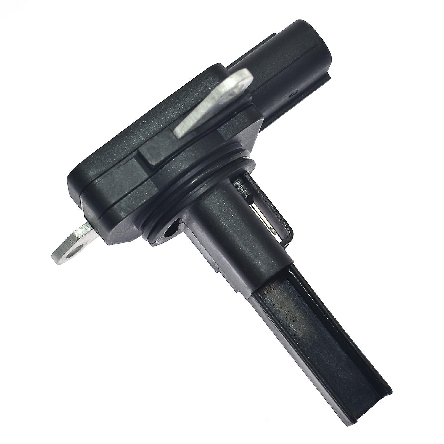 Air flow meter 22680-AA380