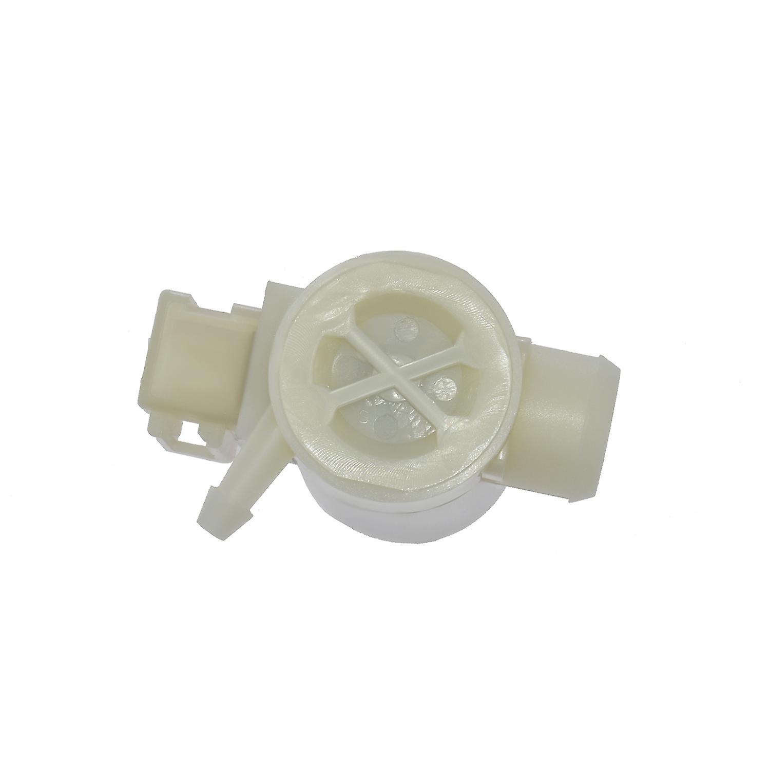 washer pump   38512-SF0-013