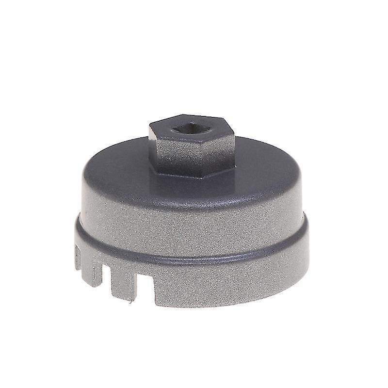 1pcs Oil Filter Wrench For Toyota