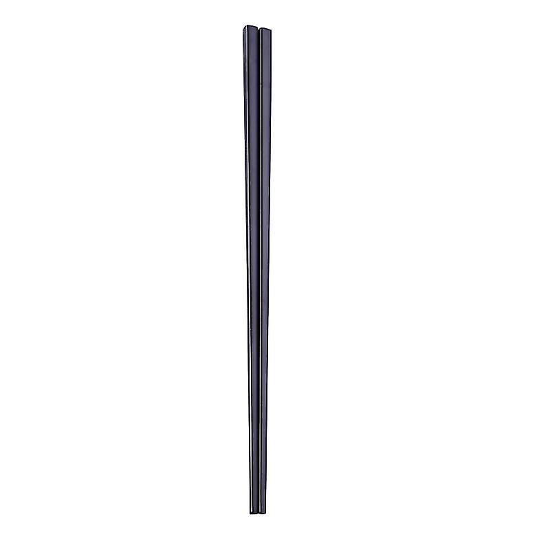 1pcs Square Chopsticks