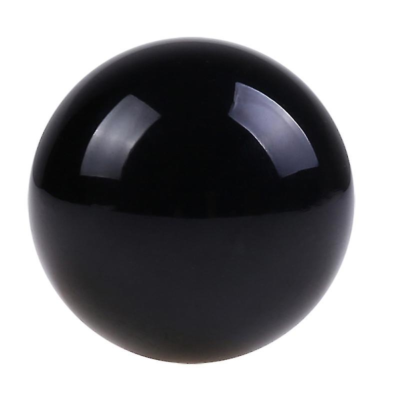1pcs Ball Ornamnet