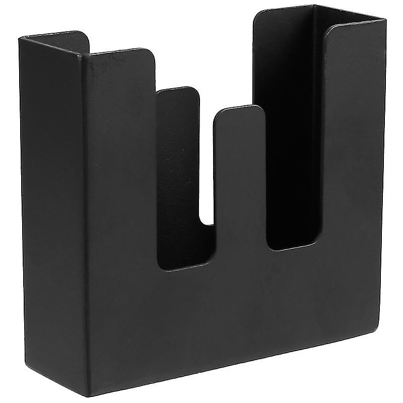 1pcs Rustproof Napkin Holder