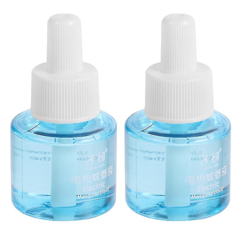 1pcs Anti-mosquito Liquid