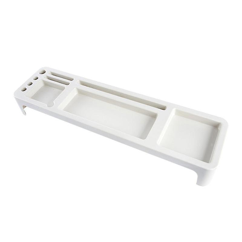 1pcs Computer Keyboard Organizer