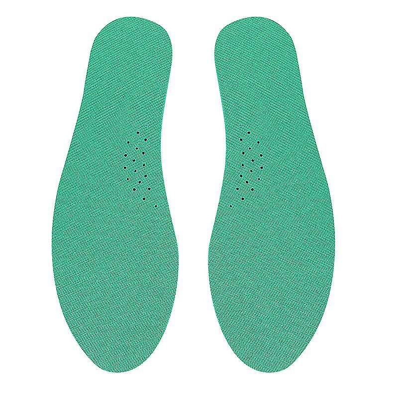 The New 1pair Practical Shoe Cushions