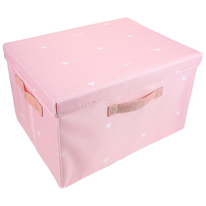 1pcs Fold-able Magazine Box