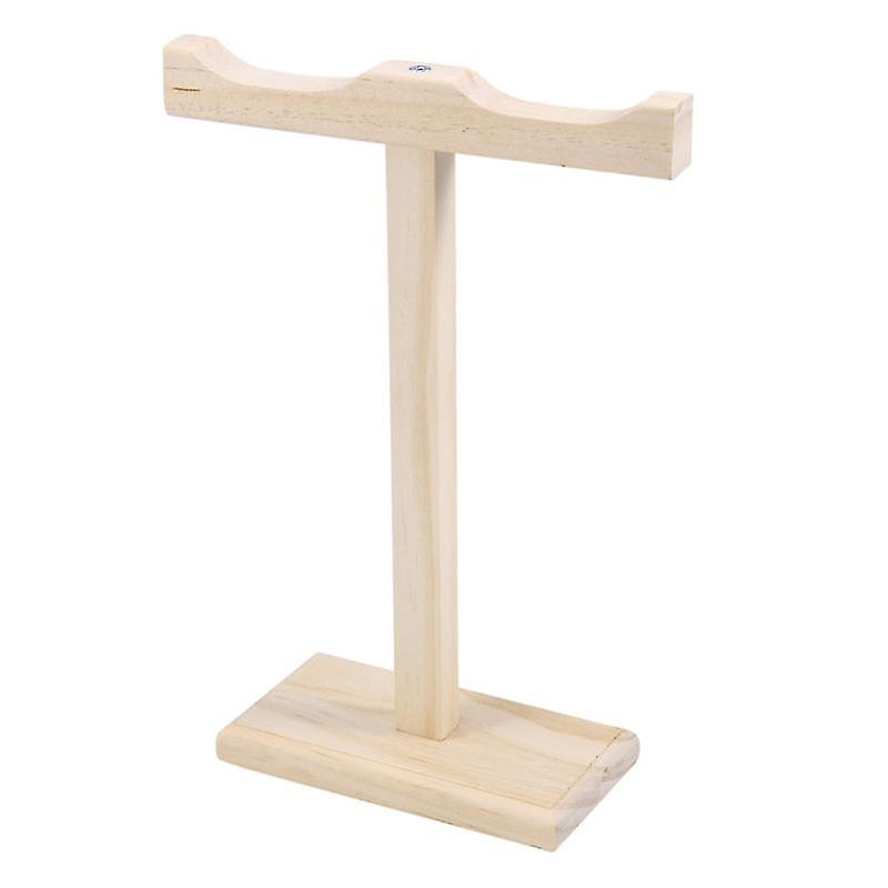 1pcs Parrots Stand