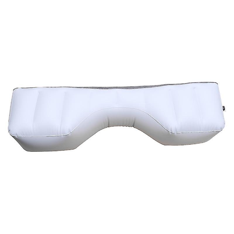 1pcs Air Bed