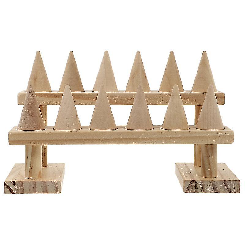 1pcs Finger Ring Stand