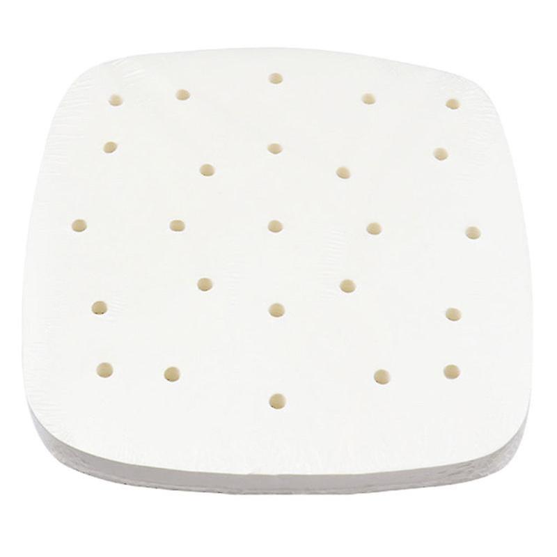 Paper Baking Paper For Baking