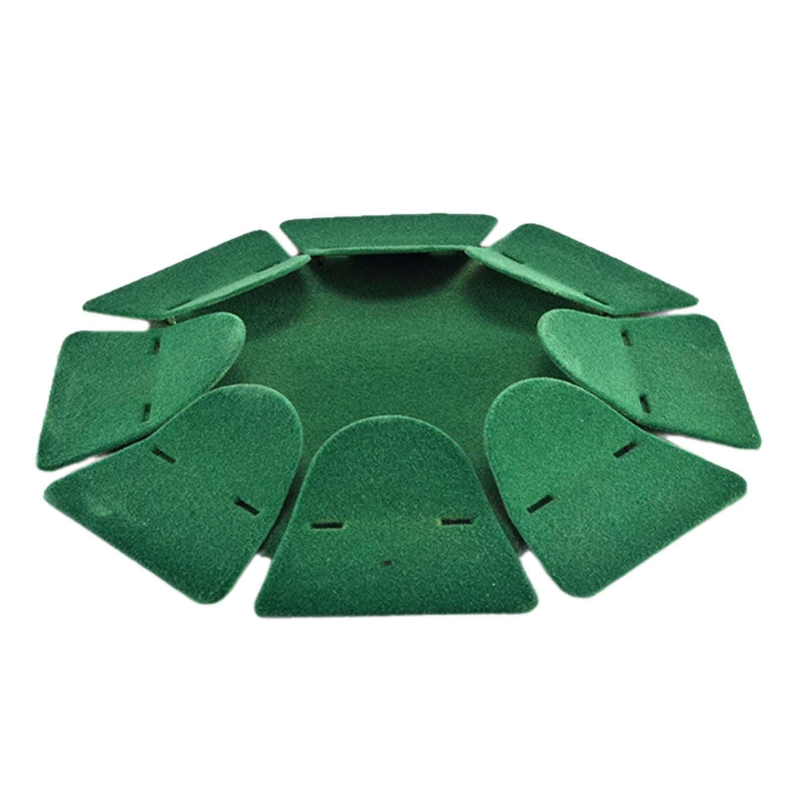 Golf Practice Hole Putting Cup Outdoor Diameter 7inch Golf Practice Hole Cup