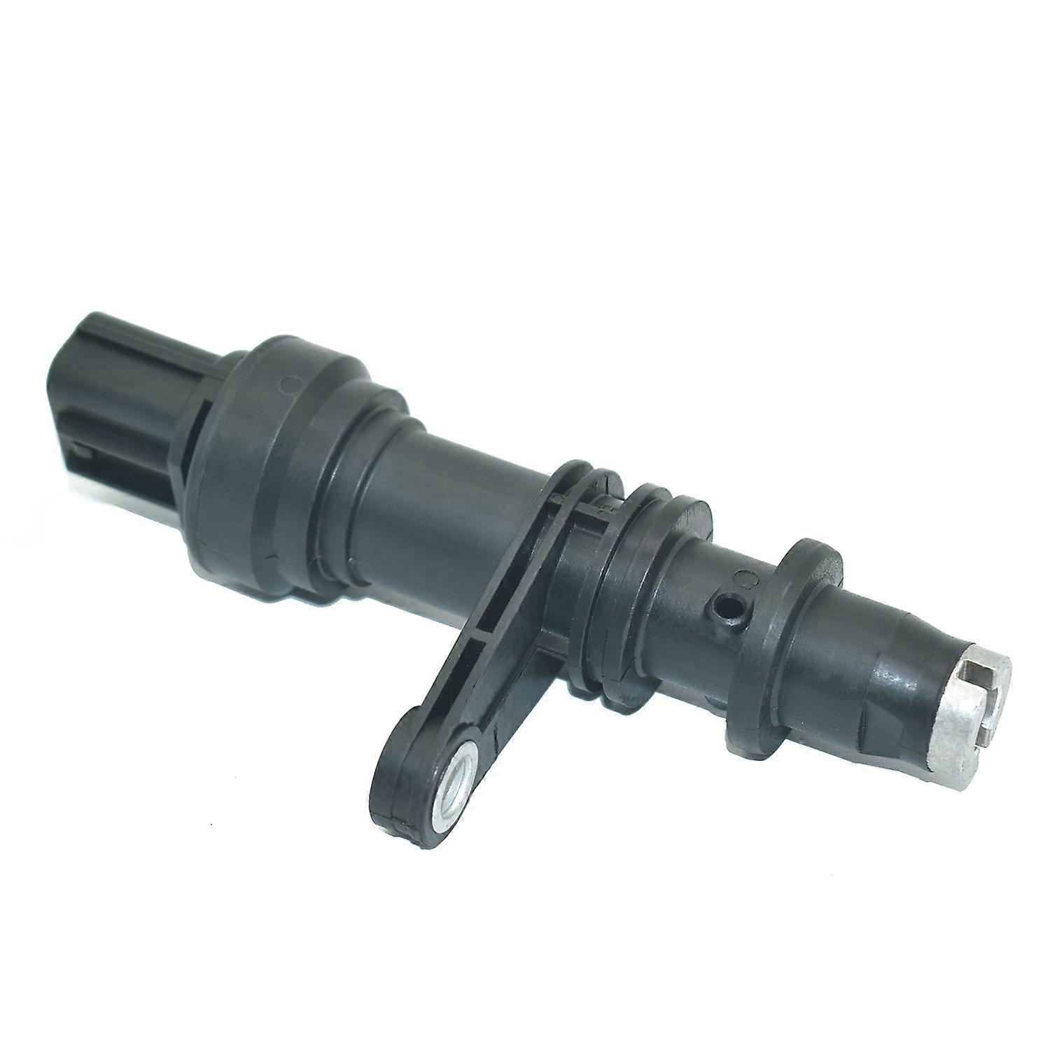 ABS Sensor  78410-S04-911