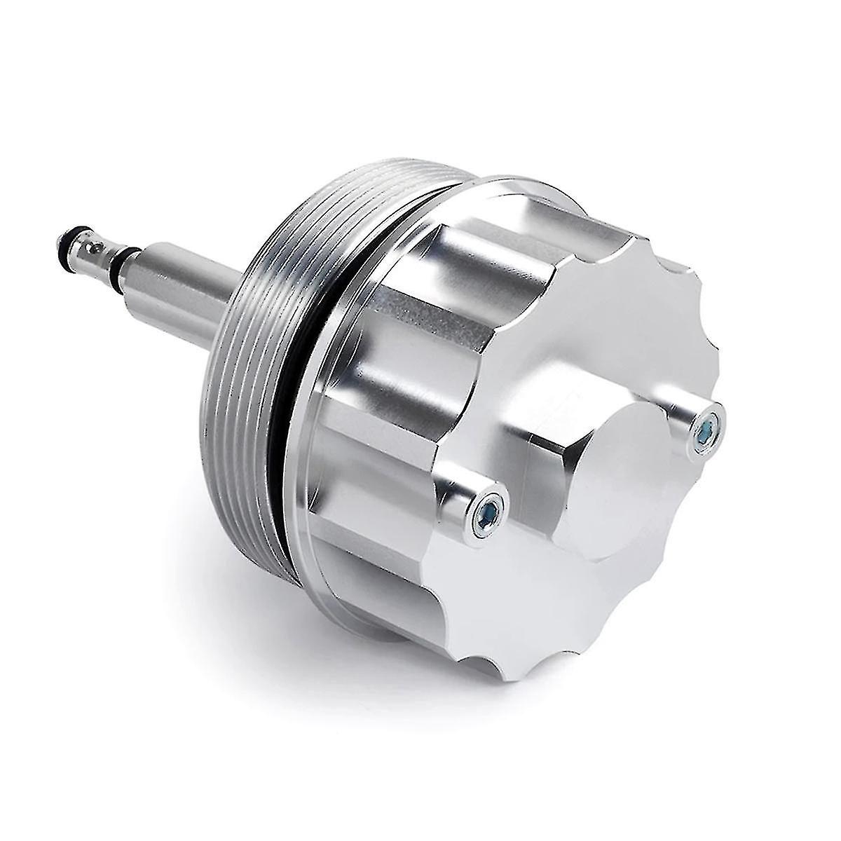 Adapter cover for 323 E36 323i/328i E39 523i/528i E46 328 engine