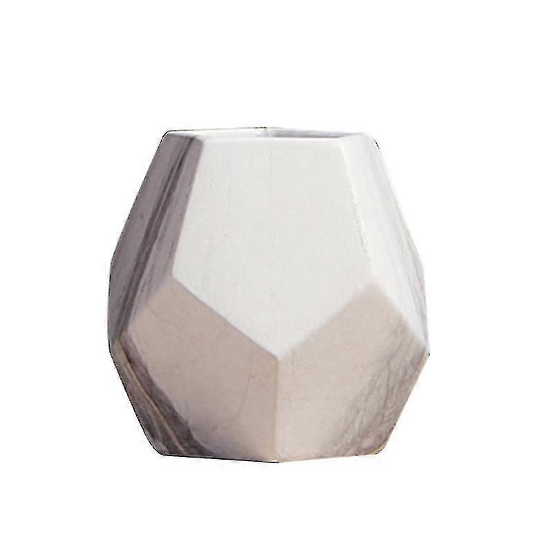 1pcs Vase Decoration, Ceramic Vases Porcelain