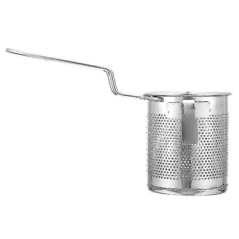1pcs Kitchen utensils,  Hot-pot Separation Sieve
