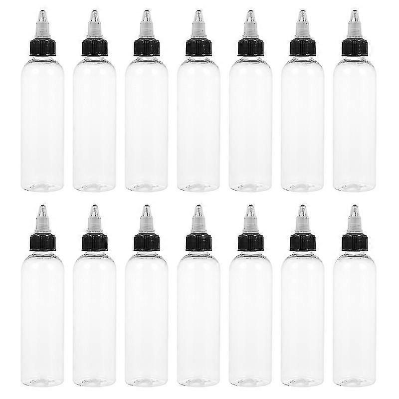 20pcs container bottle, Ink Bottle