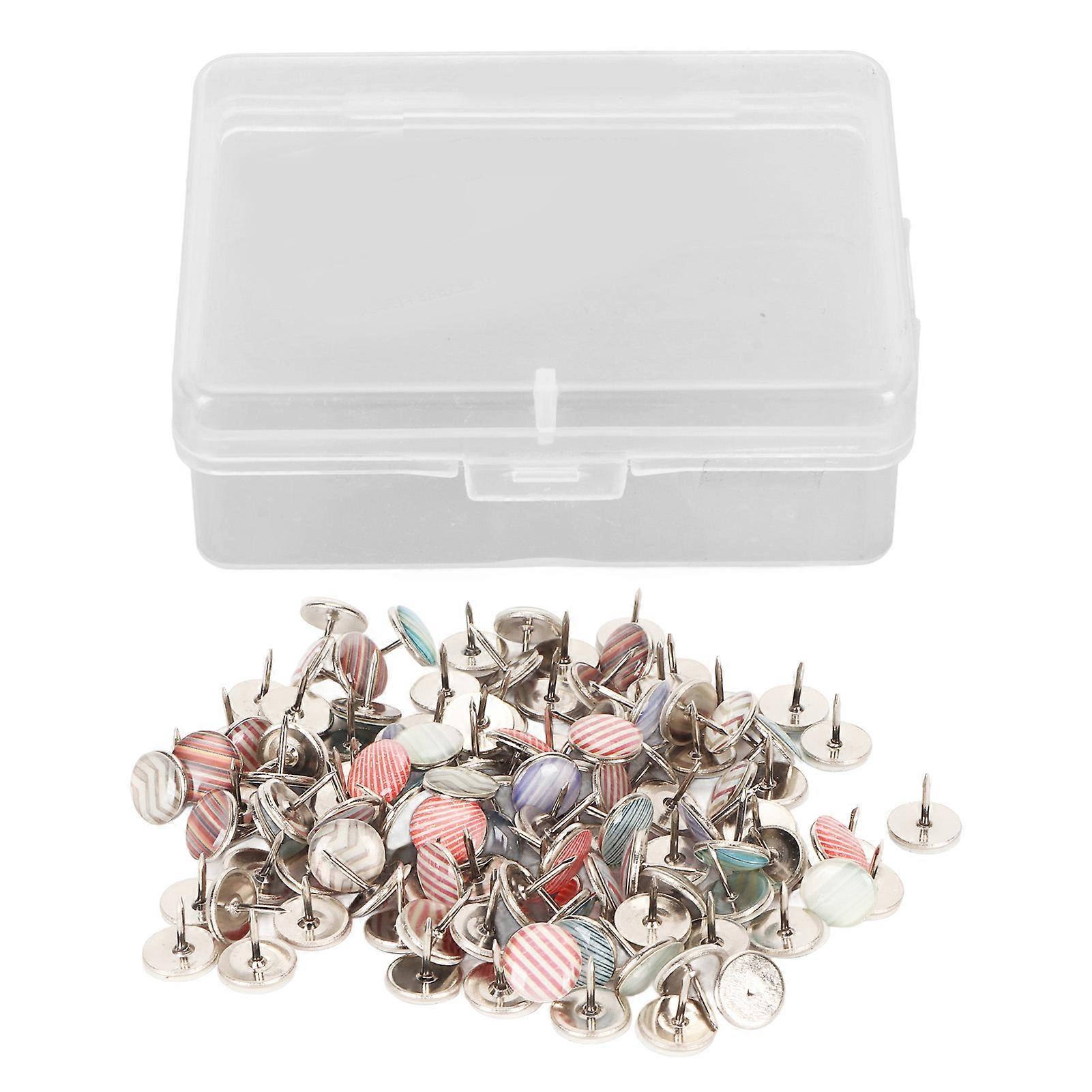 Under Desk Rolling Cart Strong Plastic Space Saving Handle Design Storage Trolley for Office Dormitory Bedroom