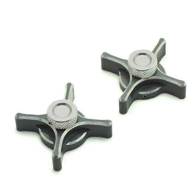 For Yamaha Fz09 Mt09 Mt 09 Mt-09 Fazer 2014-2015 Fork Preload Adjusters For Kawasaki Z800 2013 2014 2015