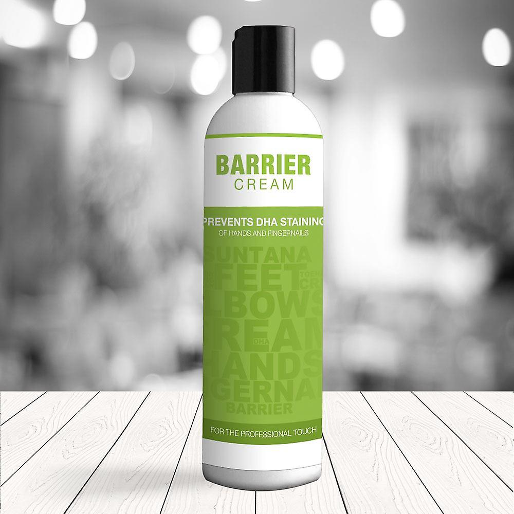 Suntana 250ml barriärkräm - Suntana