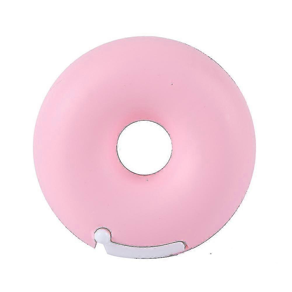 GYFDYM Extension Tape Cutter (1pcs, Pink)