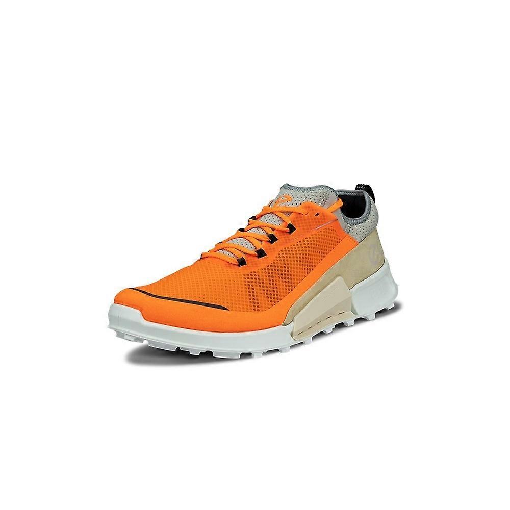 Shoes Ecco Sneaker Biom 2.1 X 82280460893