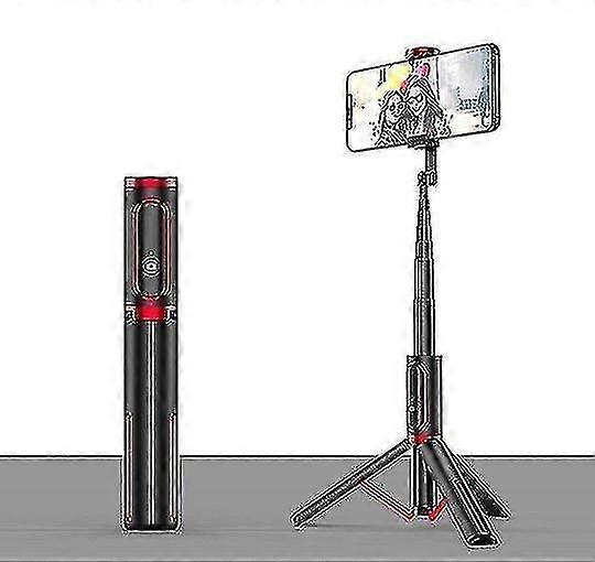 ミニBluetoothセルフスティック