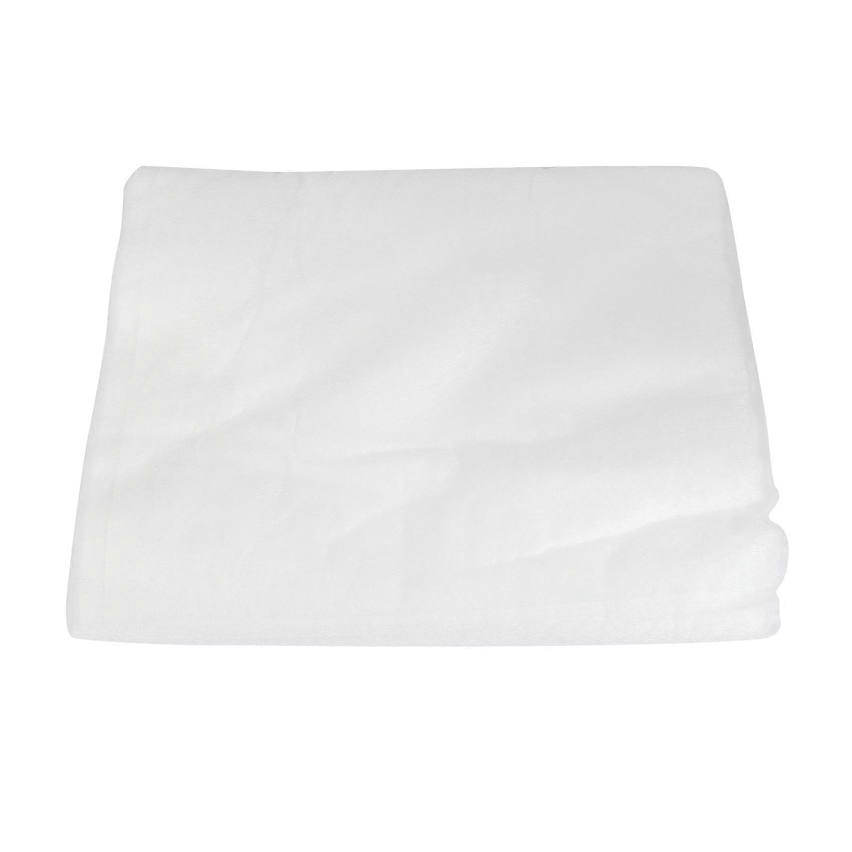 10 Pcs Electrostatic Cotton Anti-Dust Air Purifier Filter For Mi 1/2/2S Hepa Air Filter Universal A