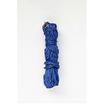hay netting nylon 4 pack