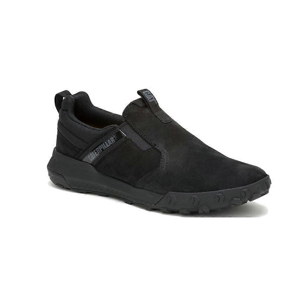 Shoes Caterpillar Hex Ready P726106