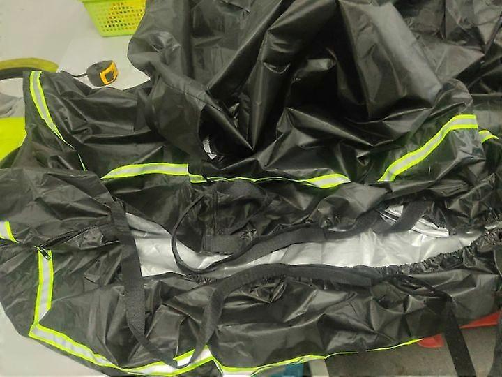 TCGG-ビーチチェアカバー-2