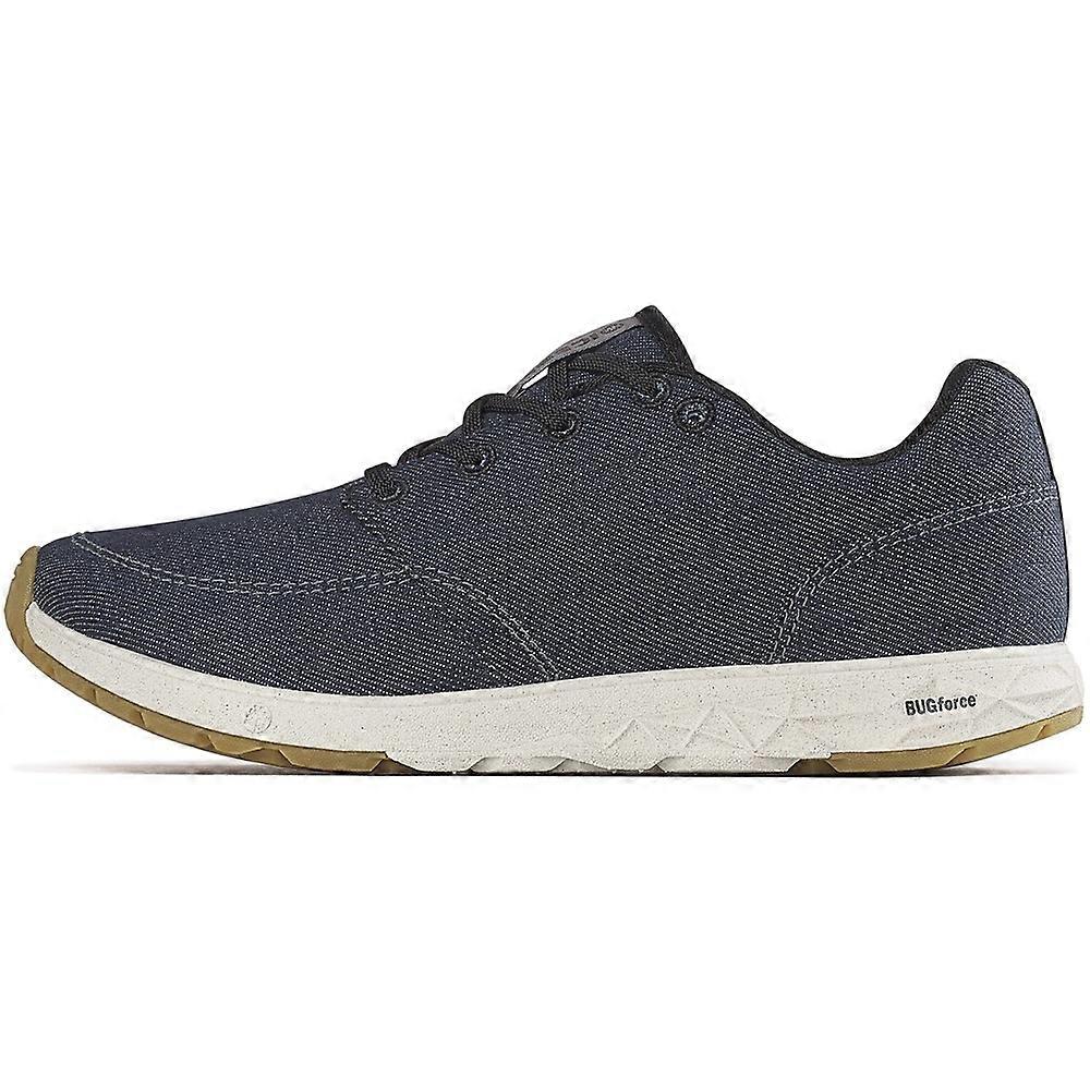 Shoes Icebug Reuse V1 Biosole F880260A