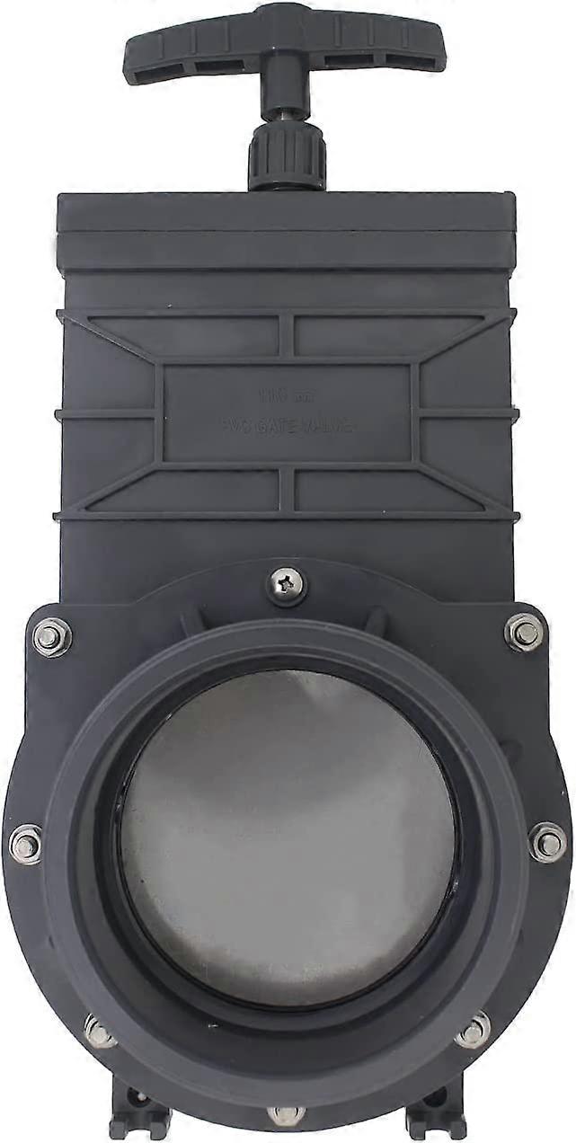 Avløpsventil Fp-ventil Rv-ventil Dn32-ventil (innvendig diameter 40 mm)