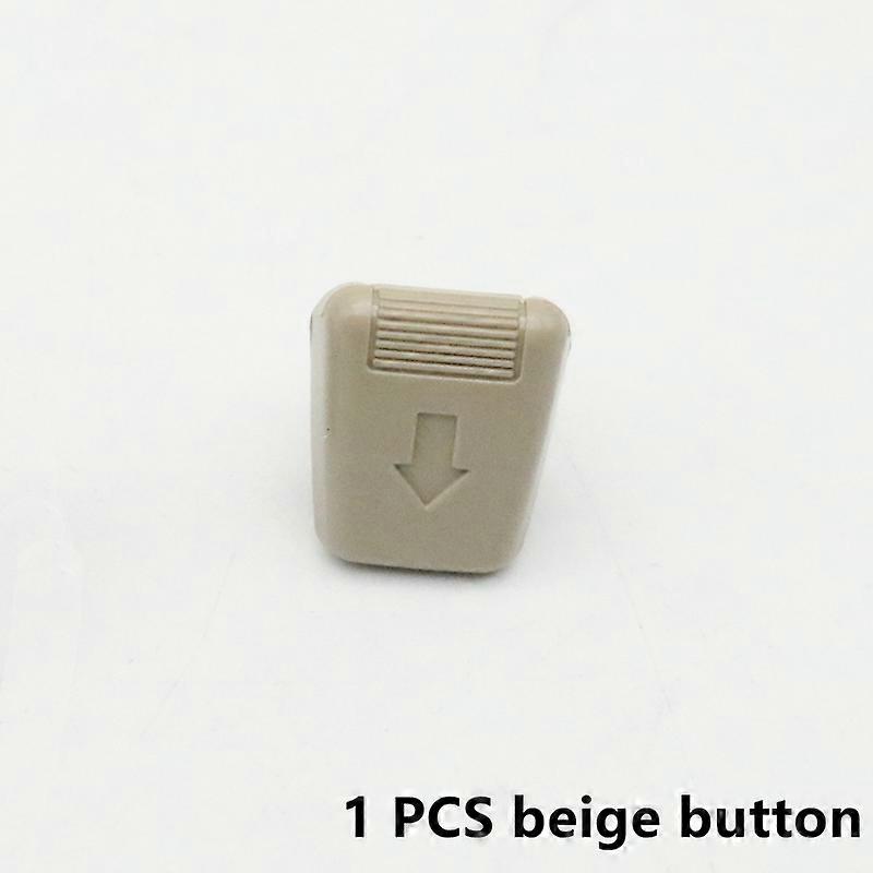 For Mitsubishi Pajero Montero Shogun V73 V75 V77 V93 V97 Car Middle Row Rear Seat Back Folding Adjuster Button Frame Handle