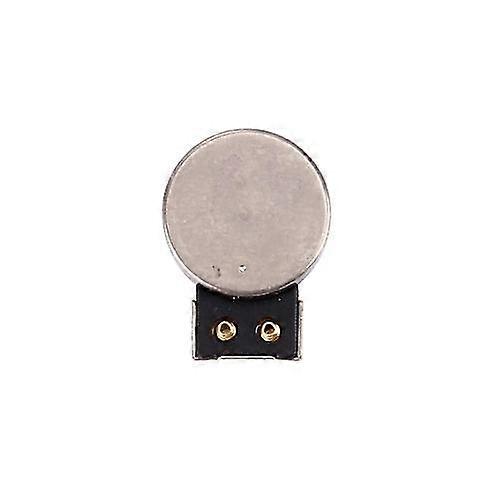 Vibrating Motor For Google Nexus 5 / D820