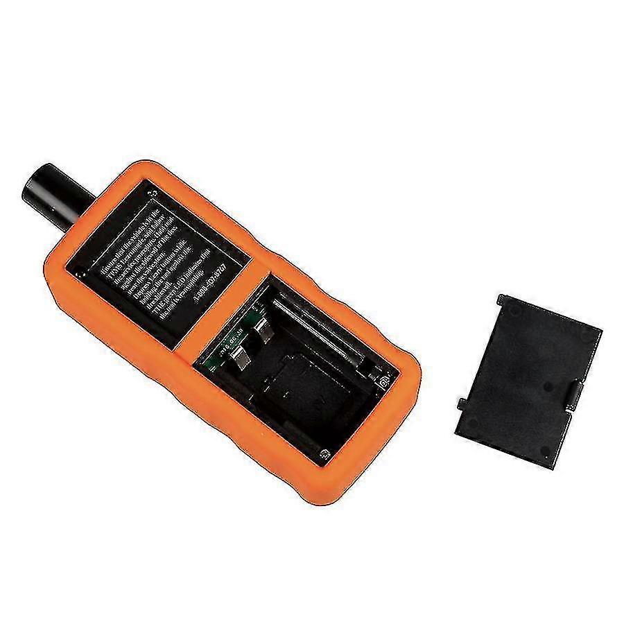 Reset For Gm Automotive Tire Pressure Monitor Sensor Activation PK