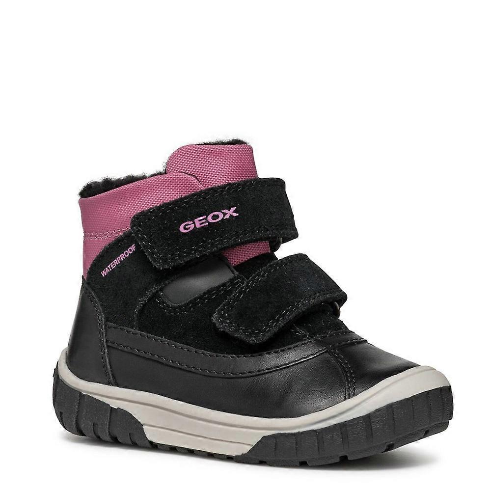 Shoes Geox B462LC022FUC0922