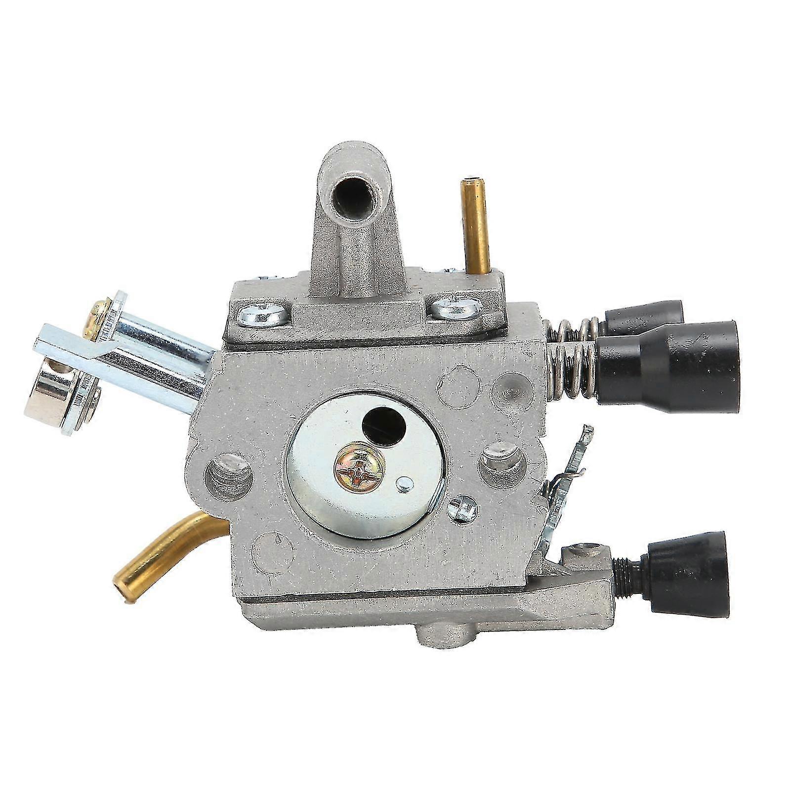 Carburetor Replacement Part Fit for Stihl FS400 FS450 FS480 SP400 SP450 4128 120 0651