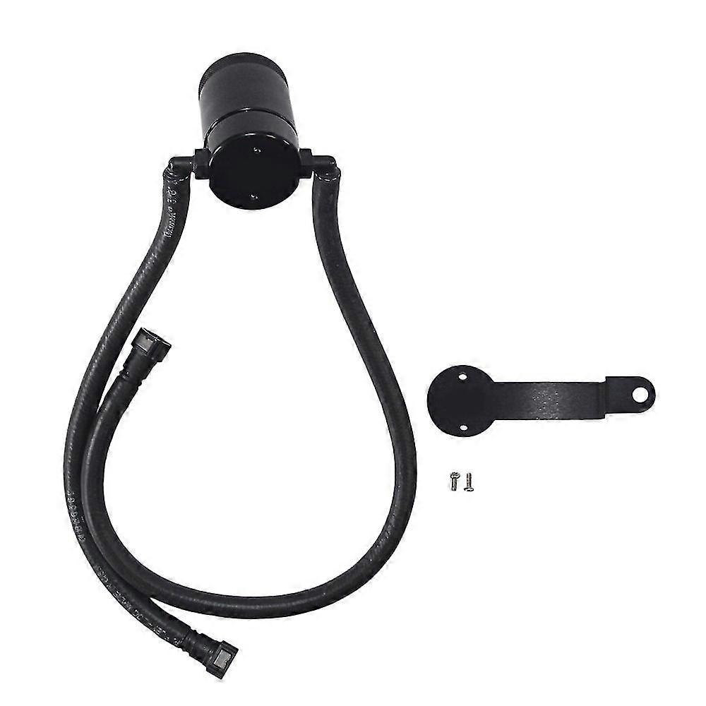 Oil Separator 3.0 Driver Side, For Gmc Sierra 1500, Chevy Tahoe